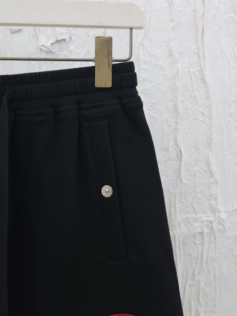 Stone Island Short Pants StreetReady 172885