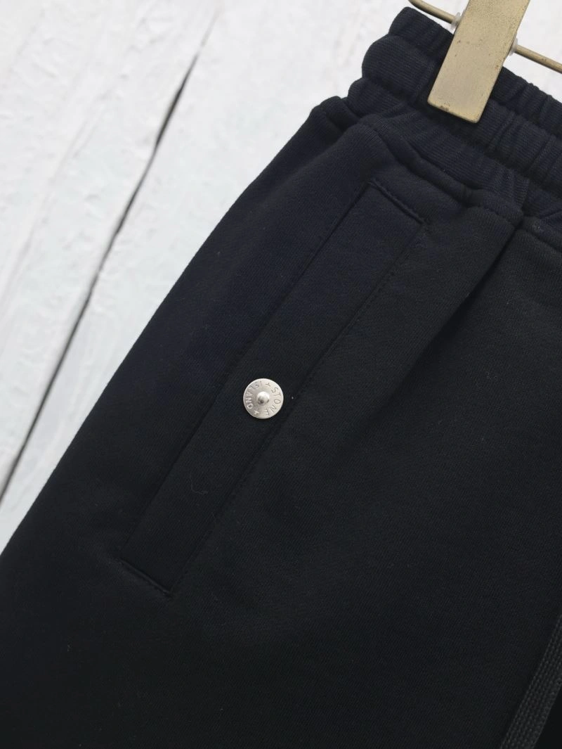 Stone Island Short Pants StreetReady 172885