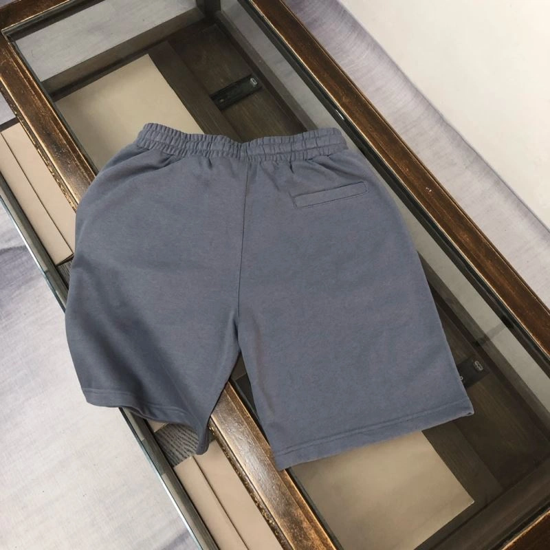 SmartChoice Stone Island Short Pants 172945