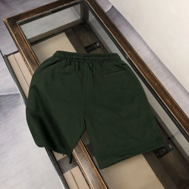 TechFriendly Stone Island Short Pants 172947