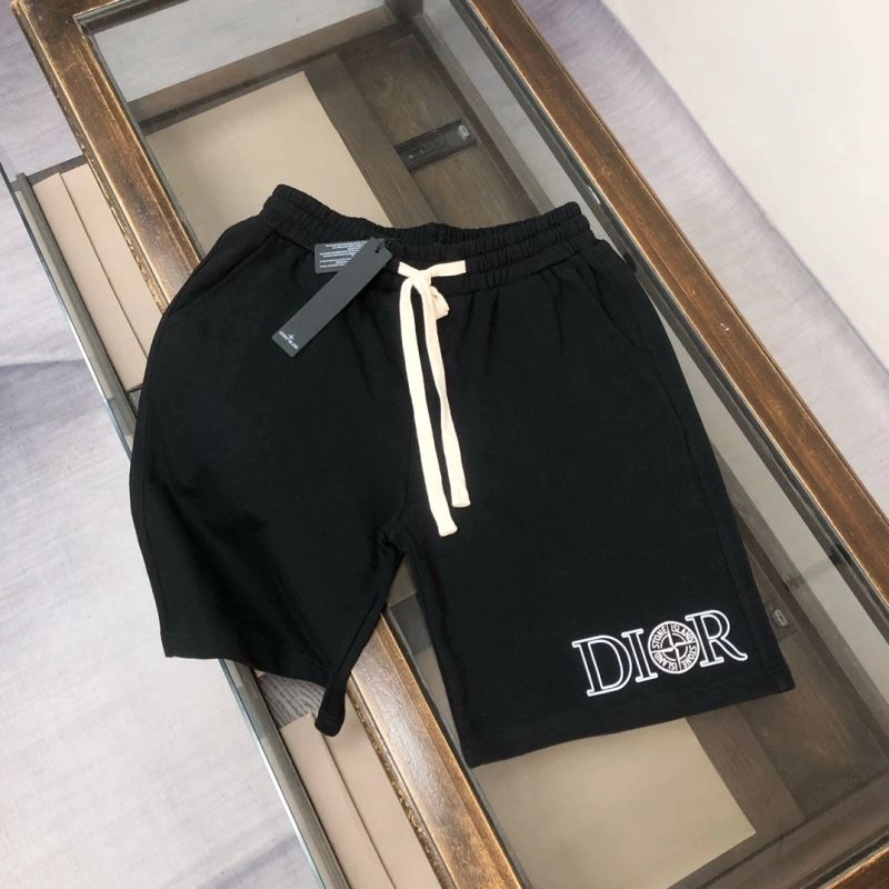 Stone Island Short Pants HighQuality 172942