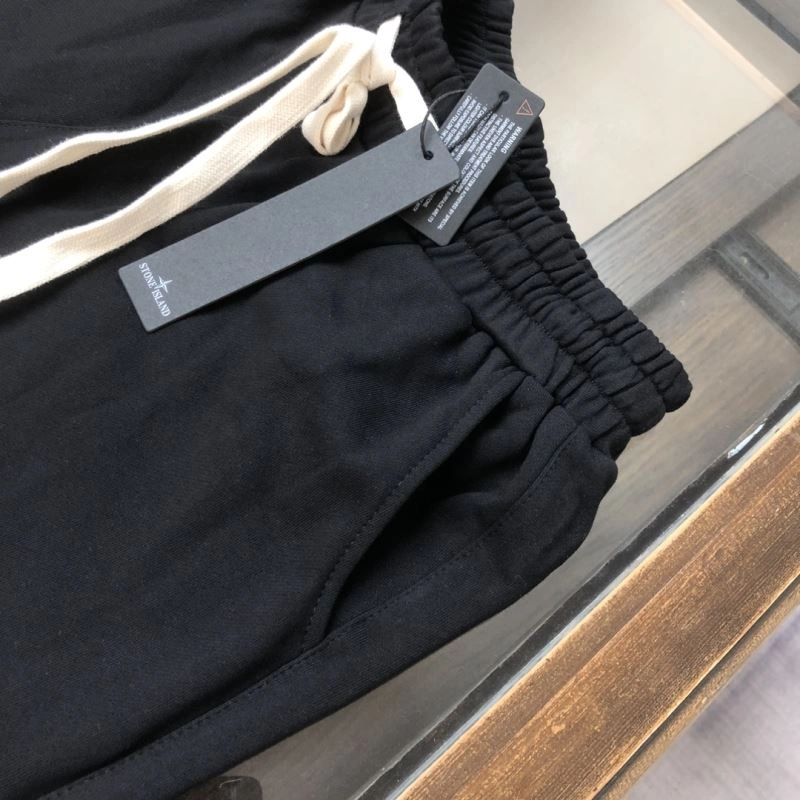 Stone Island Short Pants HighQuality 172942