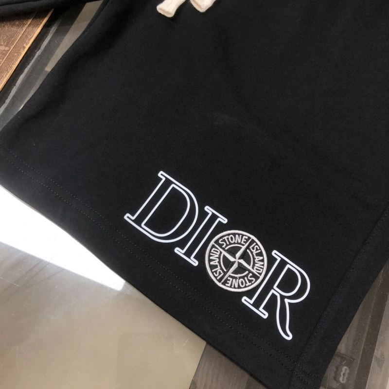 Stone Island Short Pants HighQuality 172942