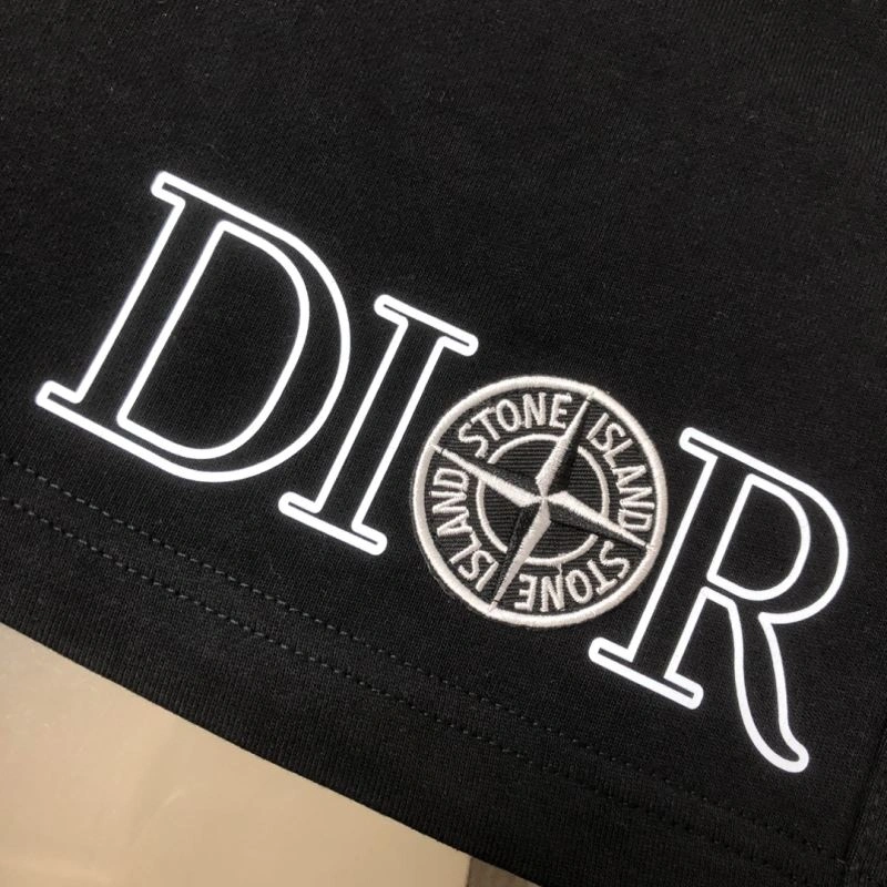 Stone Island Short Pants HighQuality 172942