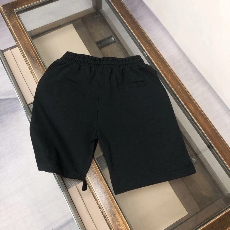 Stone Island Short Pants HighQuality 172942