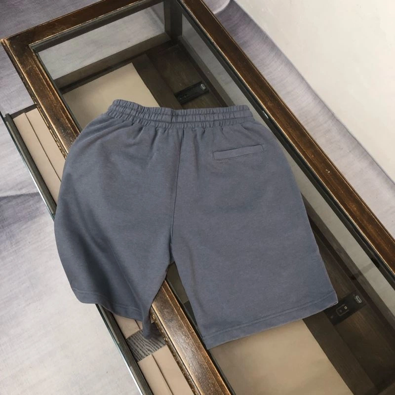 Stone Island Short Pants SunProtective 172935