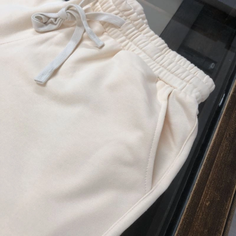 Stone Island Short Pants MoistureWicking 172938