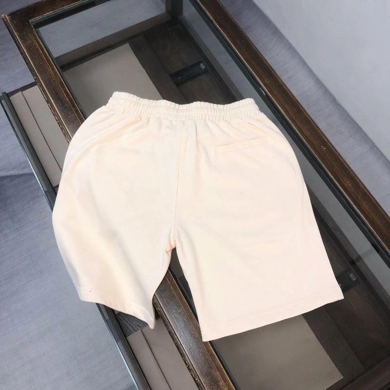 Stone Island Short Pants MoistureWicking 172938