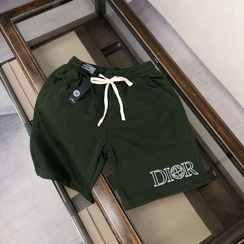 StreetReady Stone Island Short Pants 172931