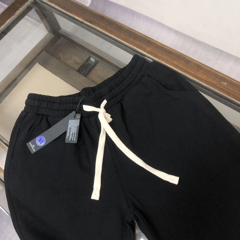 Premium Stone Island Short Pants 172929