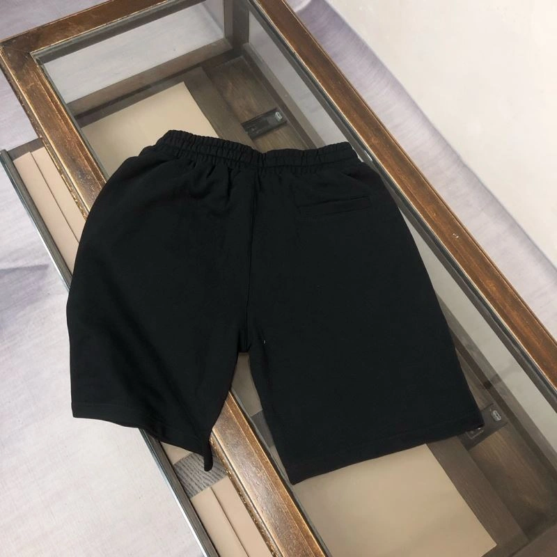 Premium Stone Island Short Pants 172929