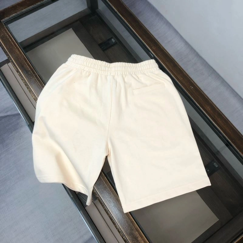 Stone Island Short Pants ModernLook 172932