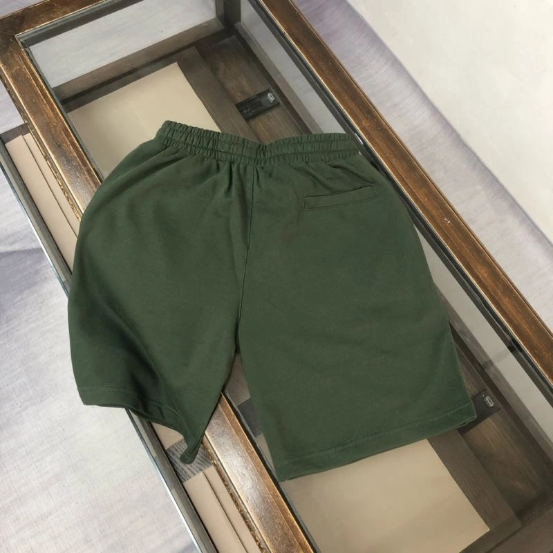 Stone Island Short Pants GoodFit 172926