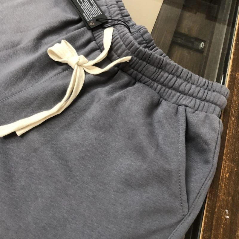 EyeCatching Stone Island Short Pants 172923