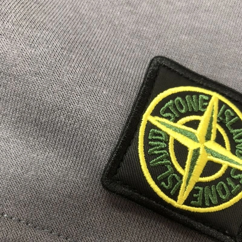 EyeCatching Stone Island Short Pants 172923