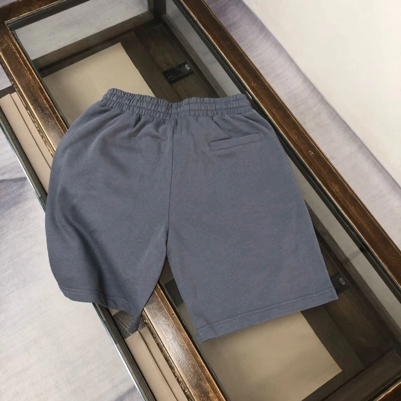 EyeCatching Stone Island Short Pants 172923