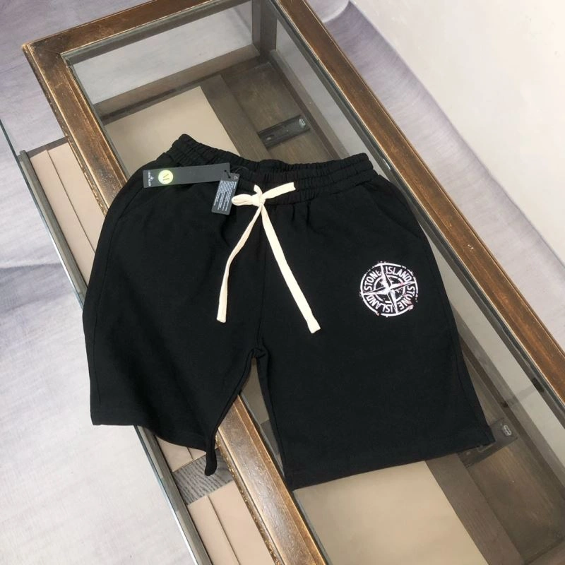 WeatherProof Stone Island Short Pants 172920