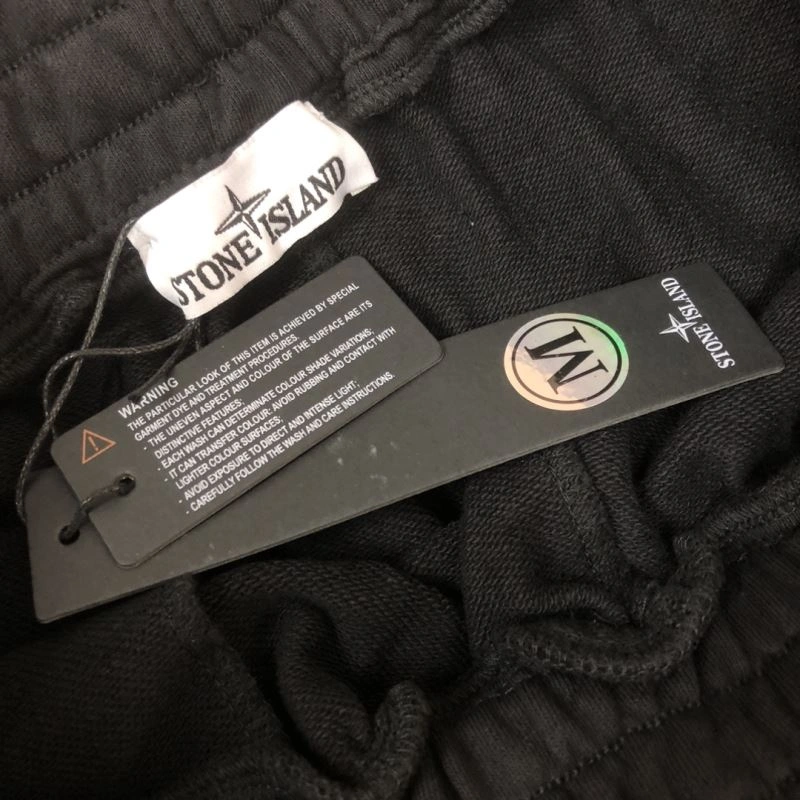 WeatherProof Stone Island Short Pants 172920