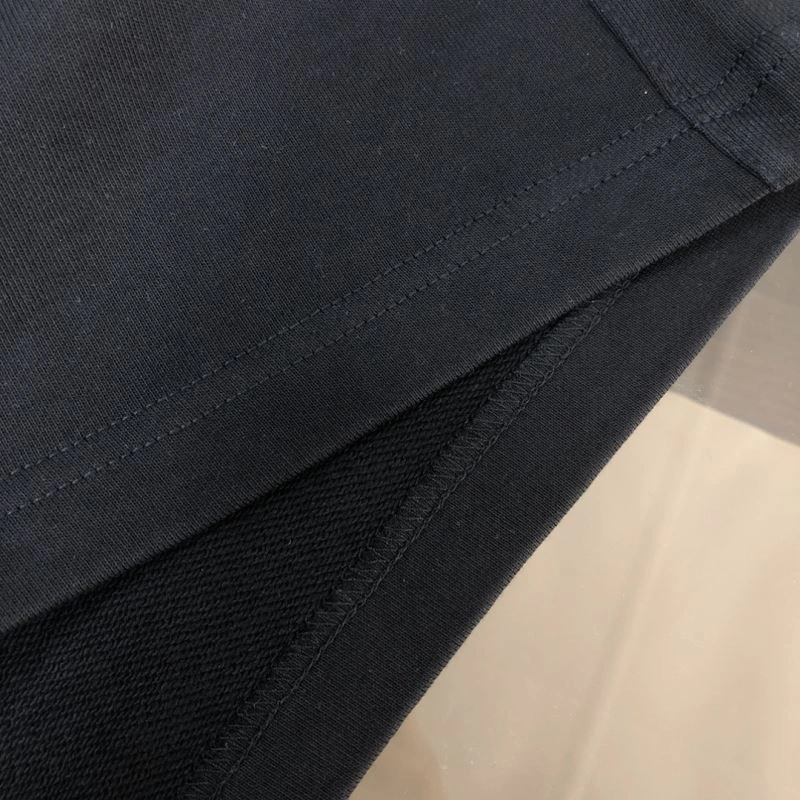 WeatherProof Stone Island Short Pants 172920