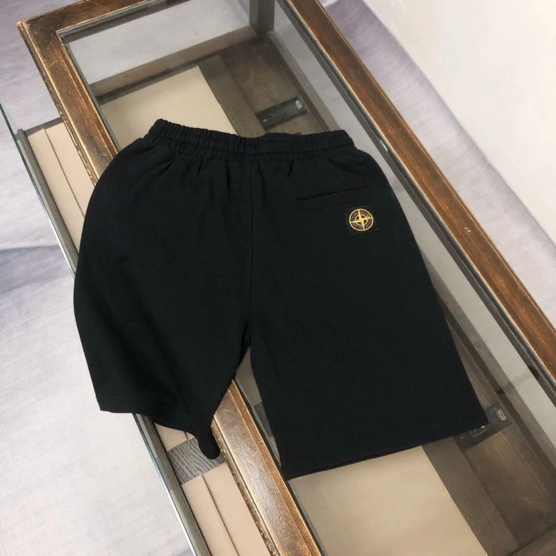 WeatherProof Stone Island Short Pants 172920