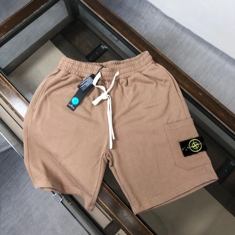 Attractive Stone Island Short Pants 172911