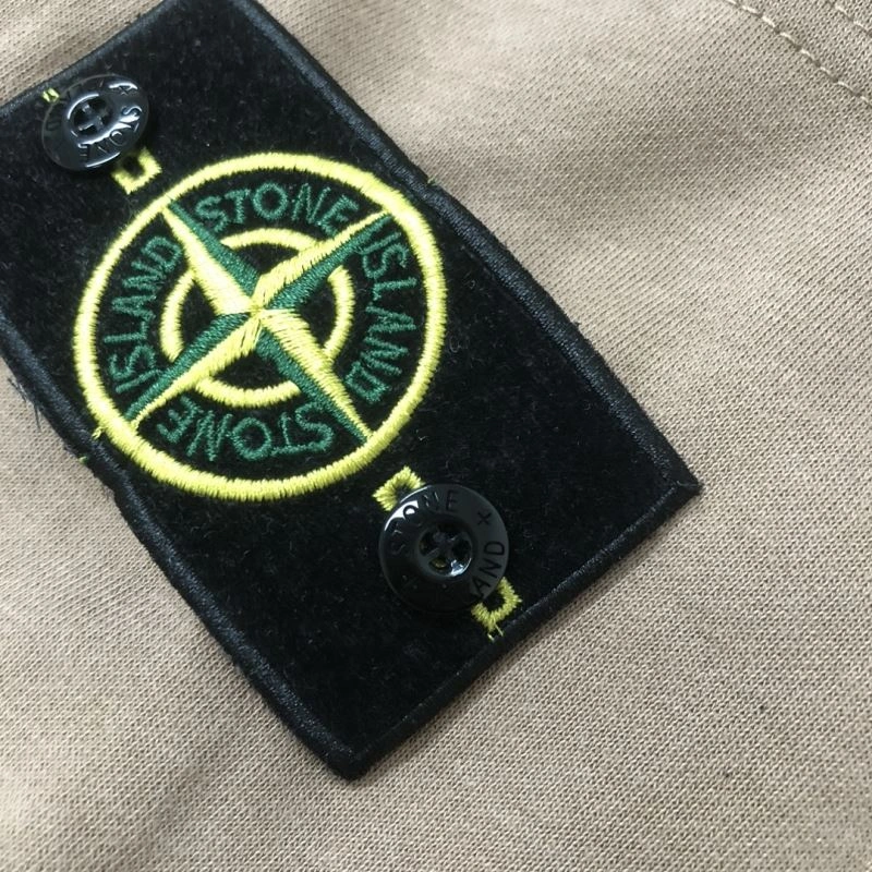 Attractive Stone Island Short Pants 172911