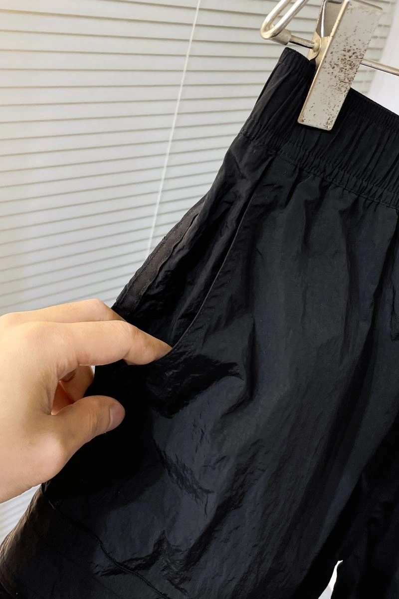 Stone Island Short Pants Original 172822