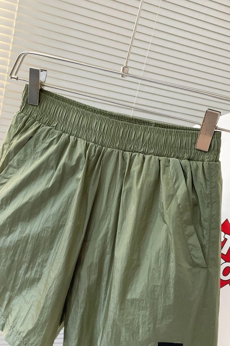 HighPerformance Stone Island Short Pants 172810