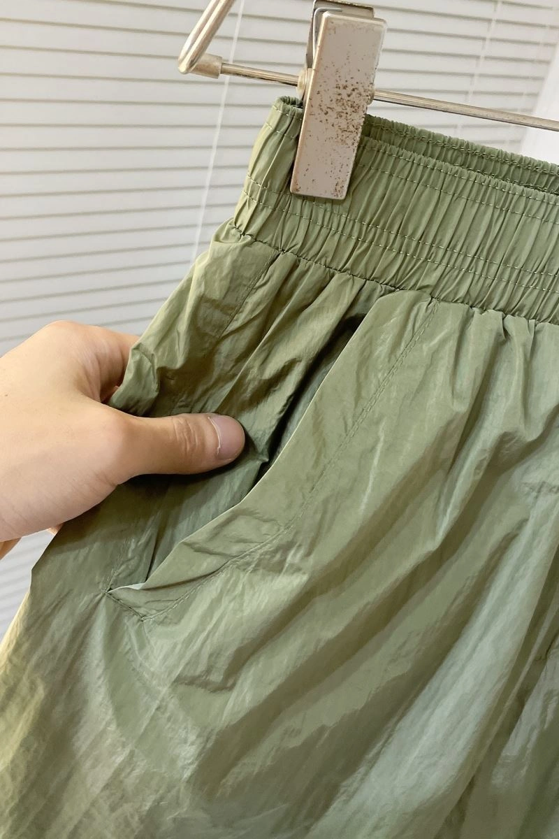 HighPerformance Stone Island Short Pants 172810