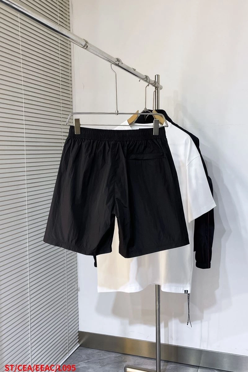 TopPick Stone Island Short Pants 172912