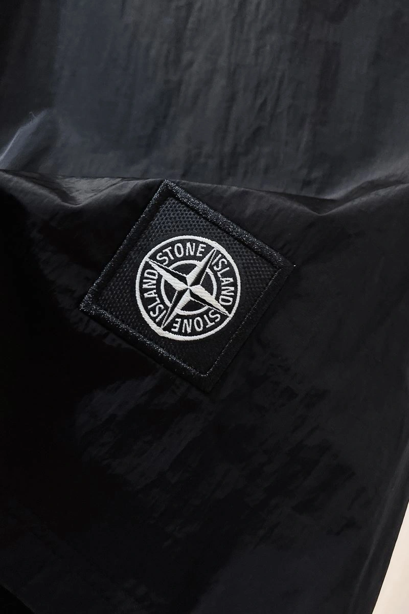 TopPick Stone Island Short Pants 172912