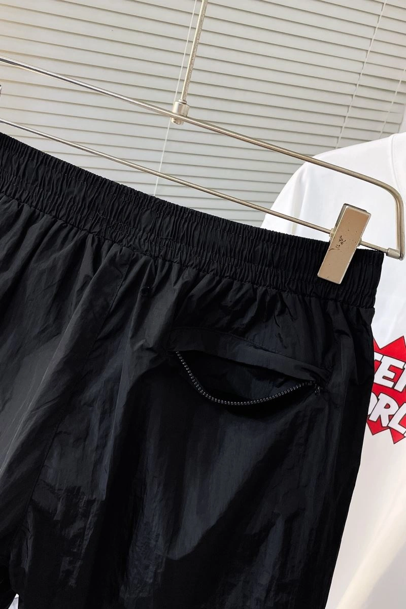 TopPick Stone Island Short Pants 172912