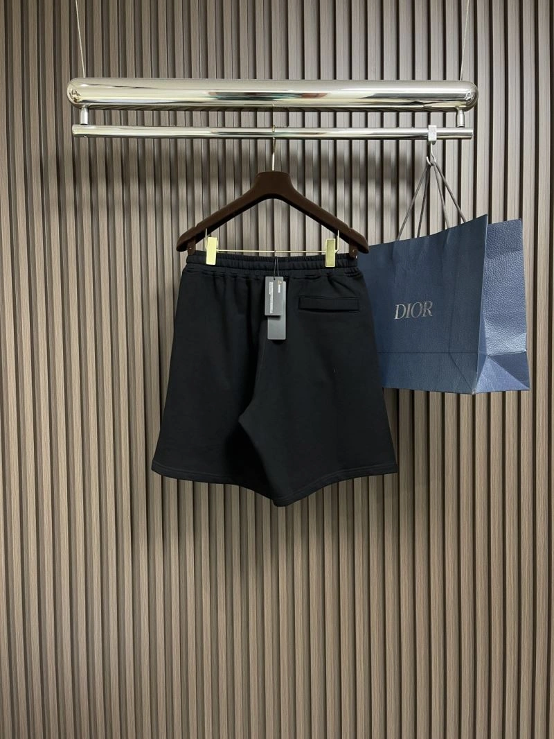 EasyMatch Stone Island Short Pants 172806