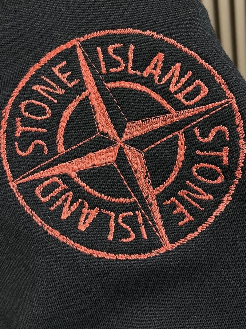 EasyMatch Stone Island Short Pants 172806