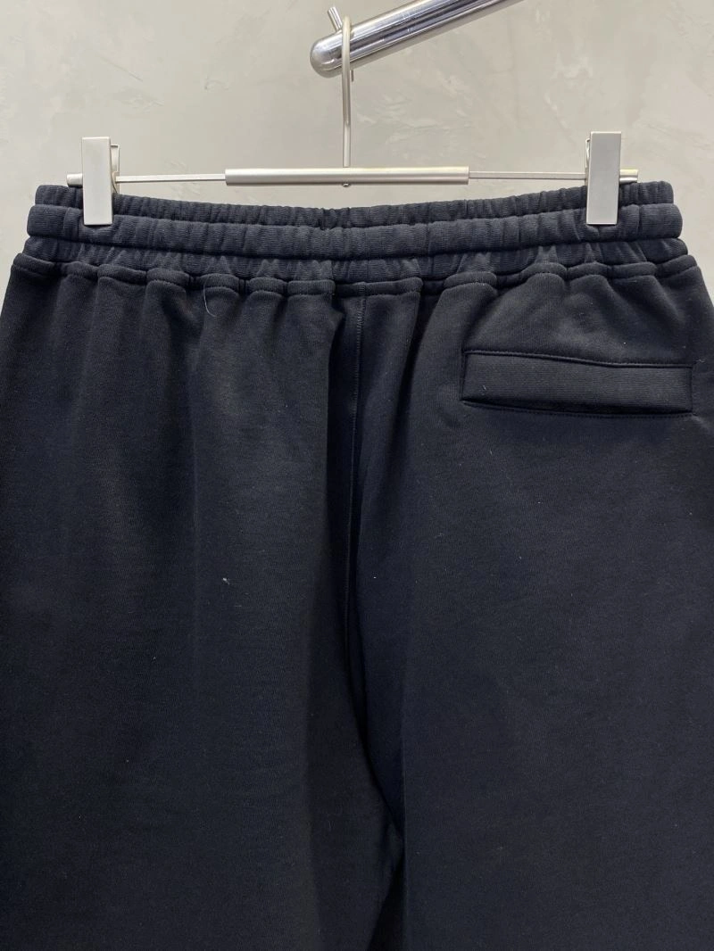 ZeroBulk Stone Island Short Pants 172804