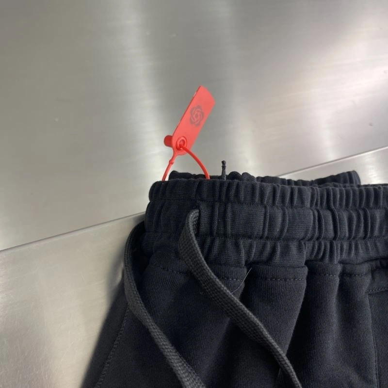 Stone Island Short Pants QuickDry 172799