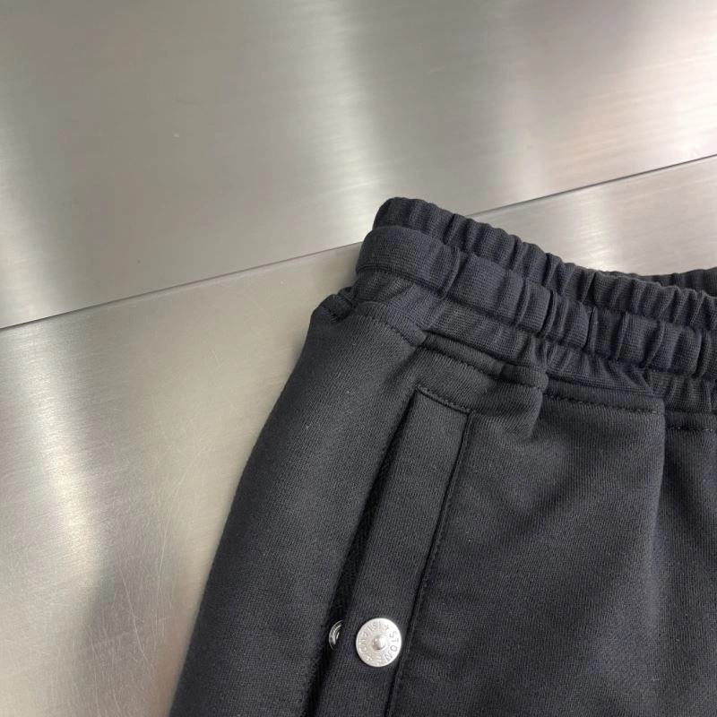 Stone Island Short Pants QuickDry 172799