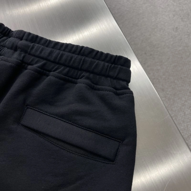 Stone Island Short Pants QuickDry 172799