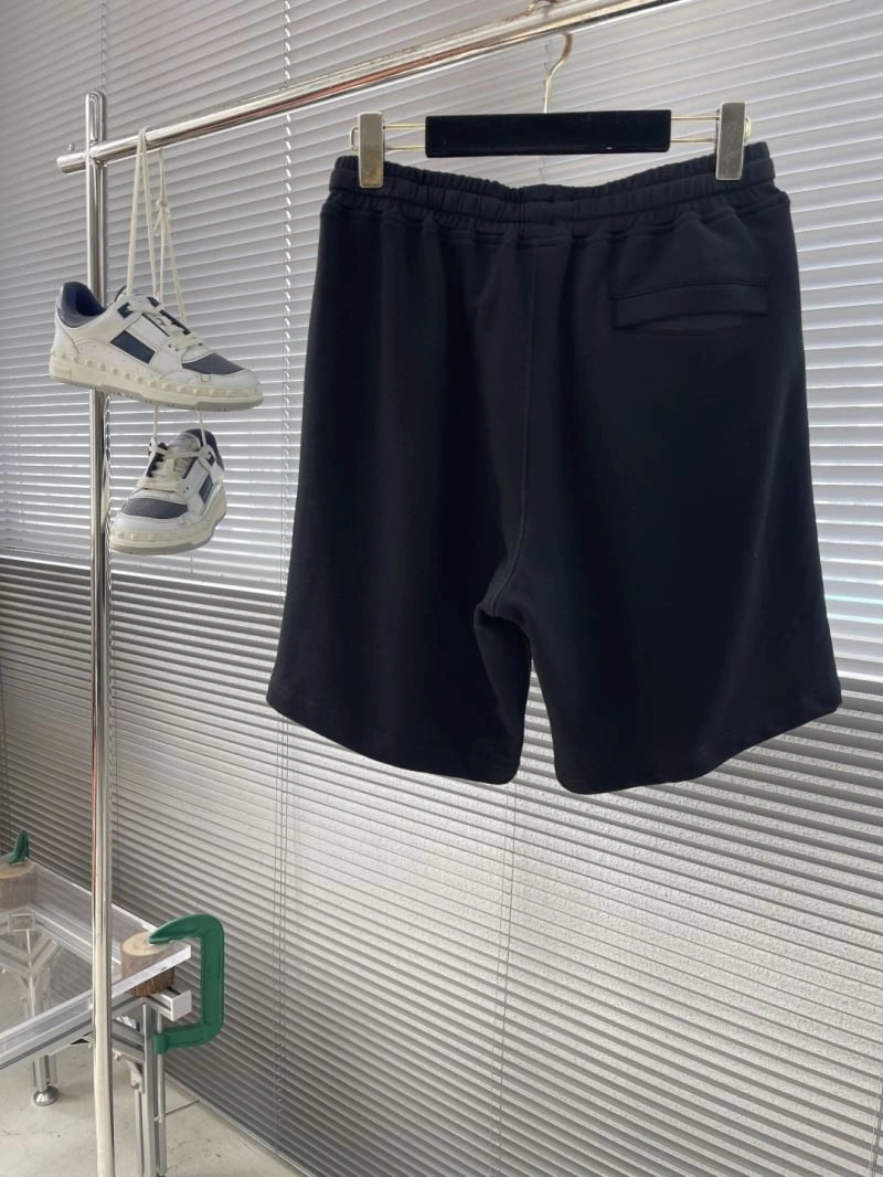 Stone Island Short Pants QuickDry 172799