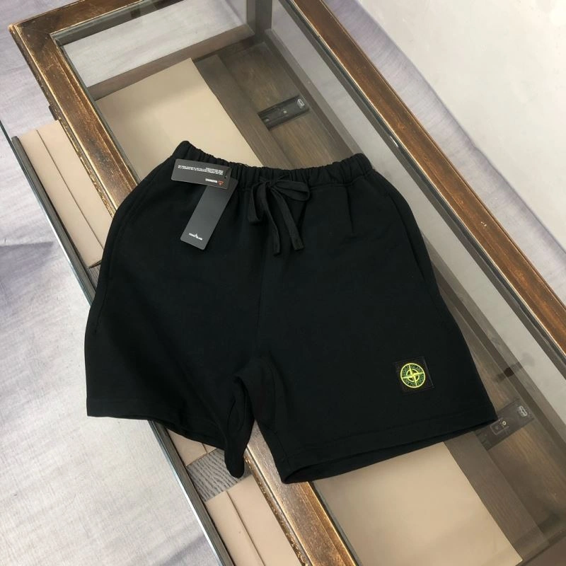 EasyCare Stone Island Short Suits 172908