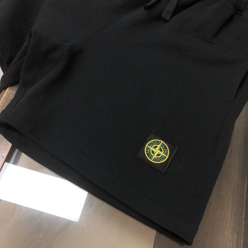 EasyCare Stone Island Short Suits 172908