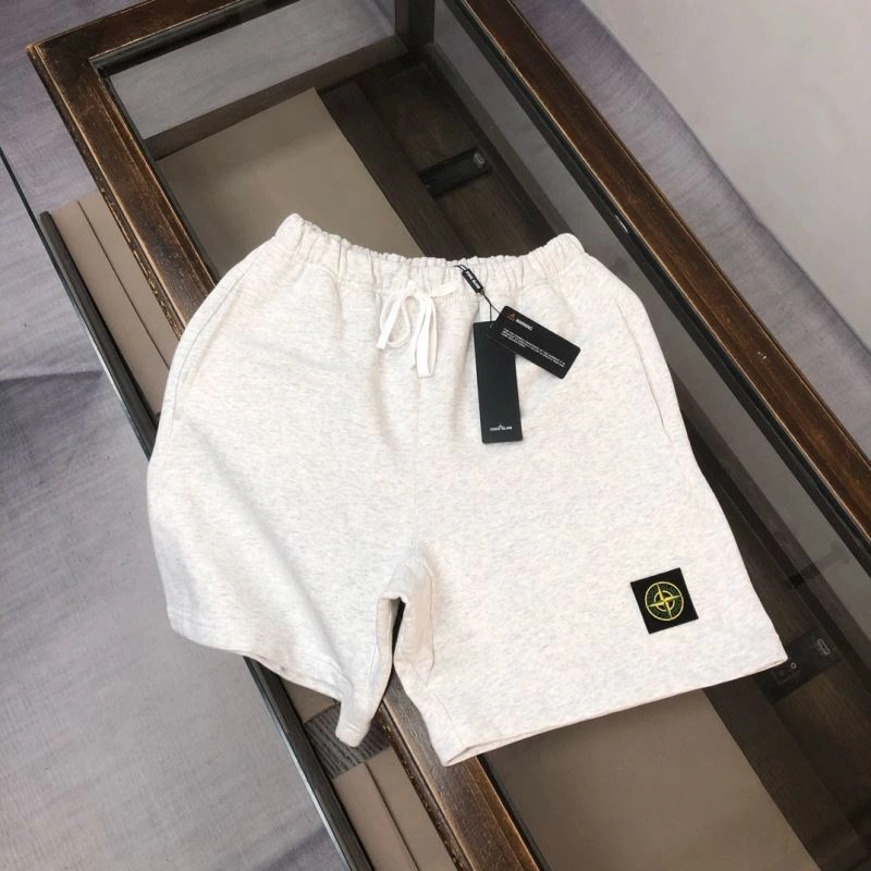 Stone Island Short Suits Affordable 172906