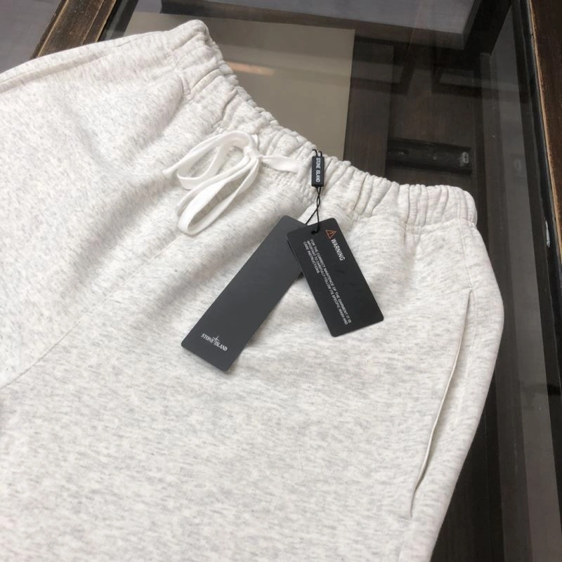 Stone Island Short Suits Affordable 172906