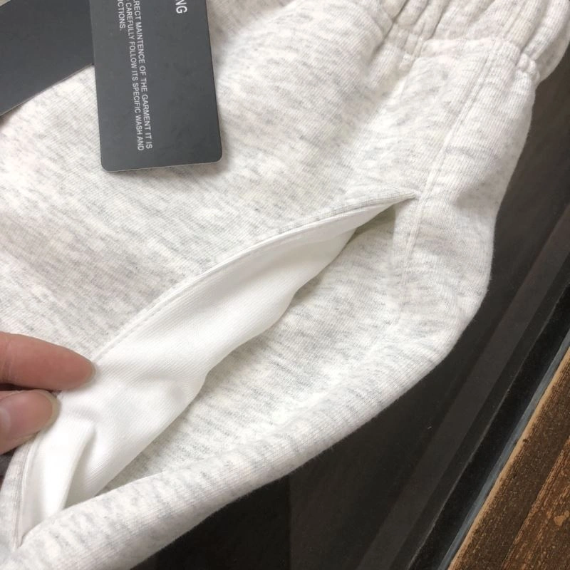 Stone Island Short Suits Affordable 172906