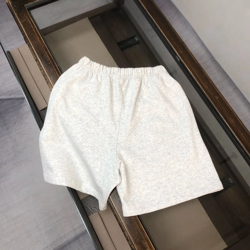 Stone Island Short Suits Affordable 172906