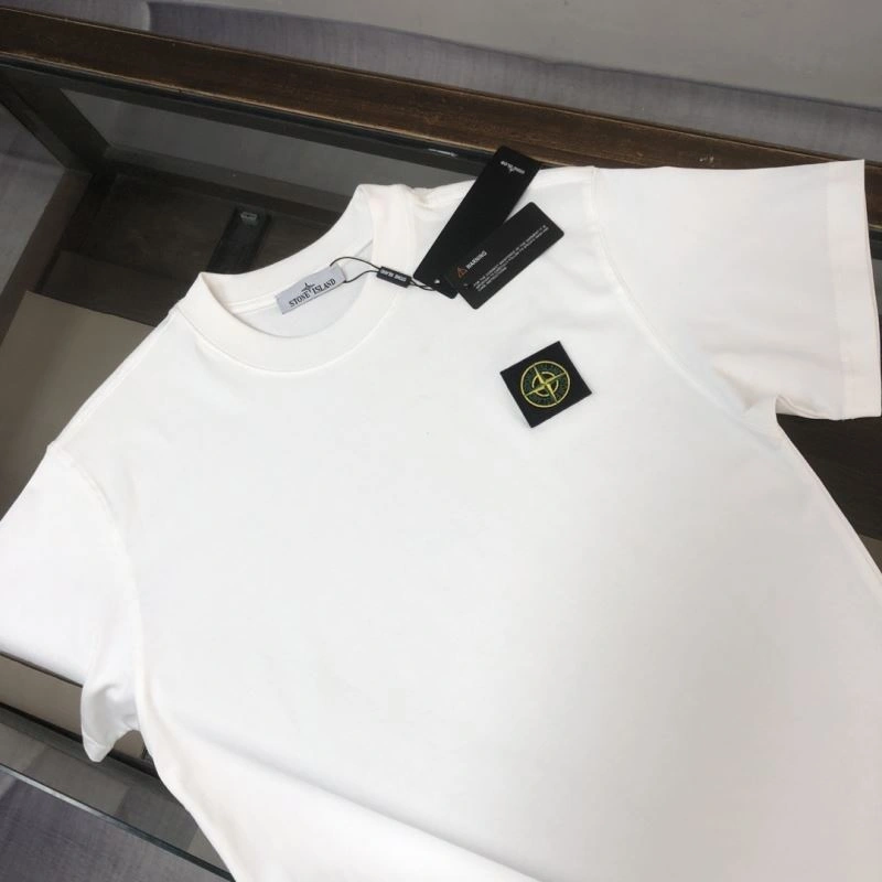 Comfortable Stone Island Short Suits 172909