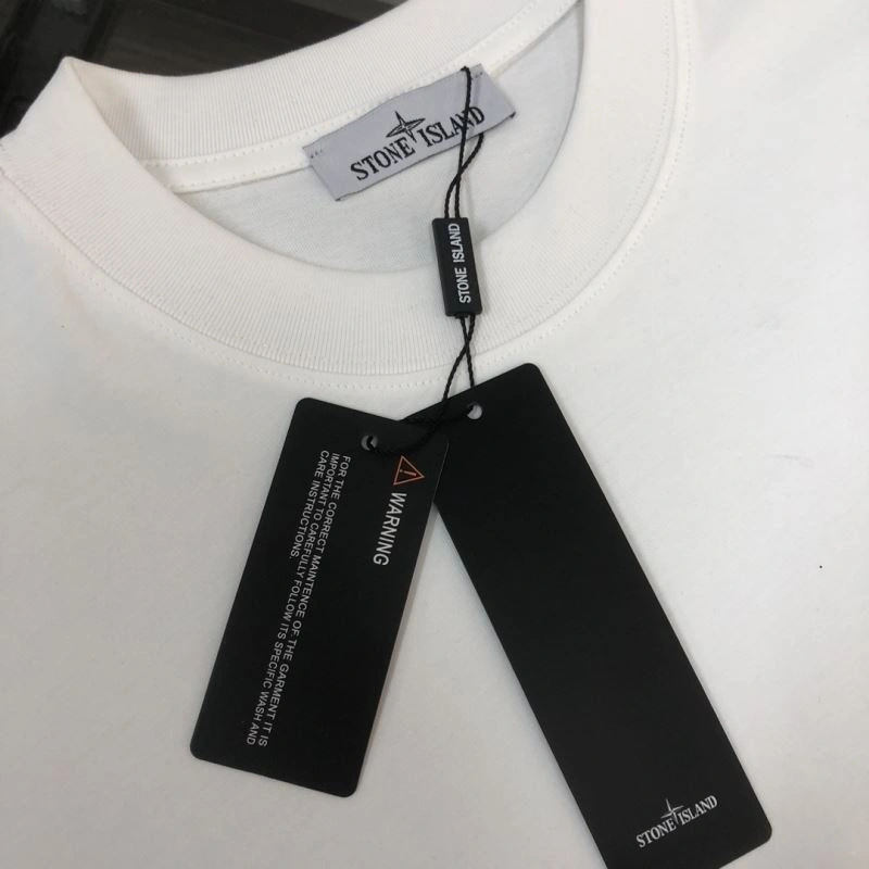 Comfortable Stone Island Short Suits 172909