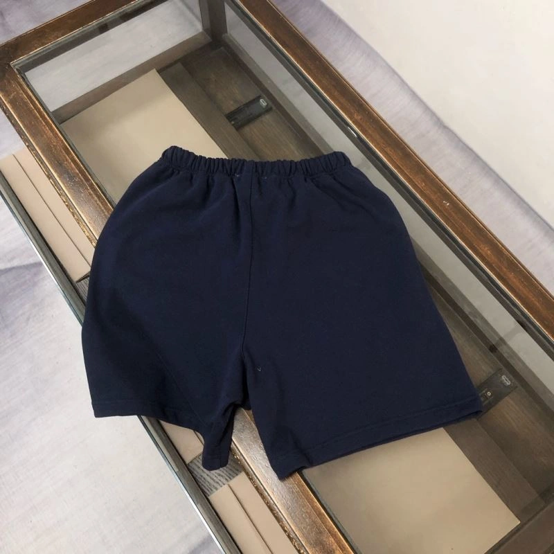Stone Island Short Suits Comfortable 172901