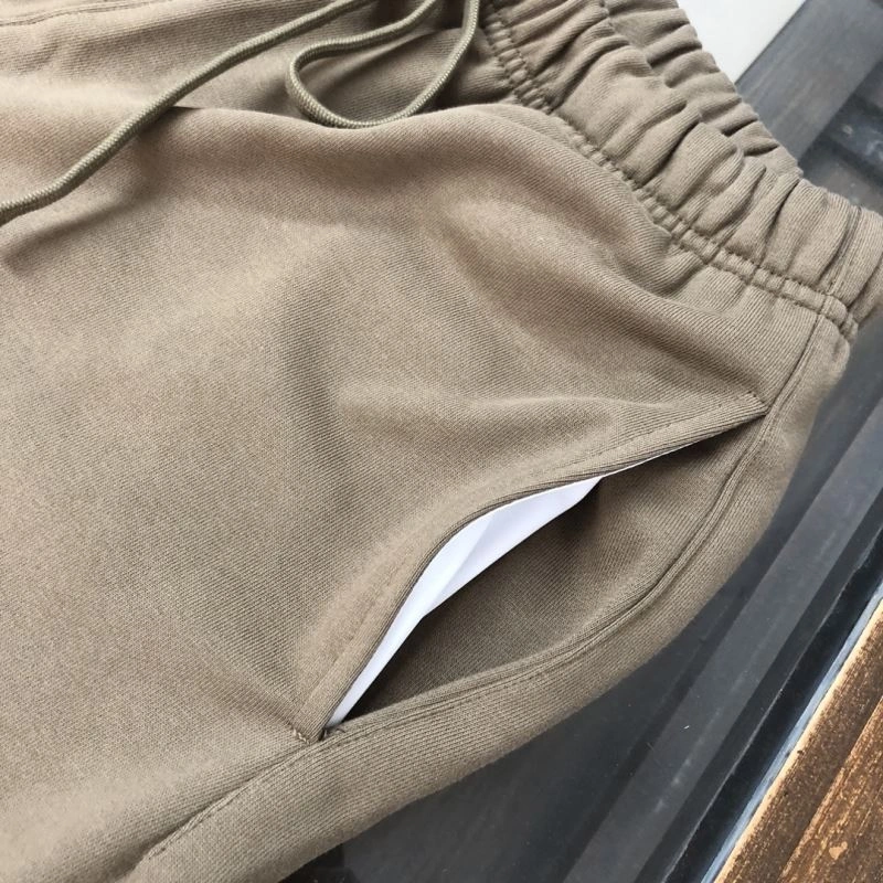 Neat Stone Island Short Suits 172910