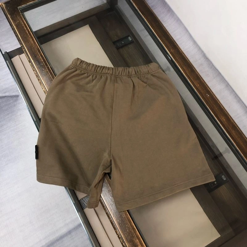 Neat Stone Island Short Suits 172910
